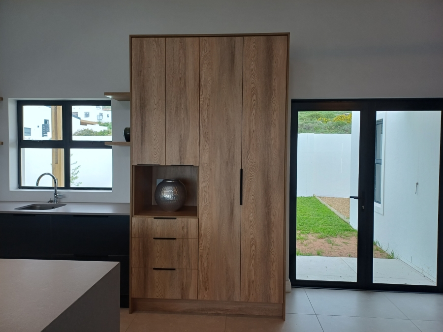 3 Bedroom Property for Sale in St Helena Views Western Cape